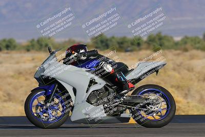 media/Nov-25-2023-TrackXperience (Sat) [[85467fd52f]]/Level 1/Session 6 (Turn 16 Set 1)/